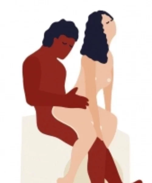 Saiba qual a melhor posição sexual para cada signo fazer neste fim de semana - imagem 127778