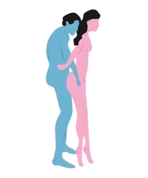 Saiba qual a melhor posição sexual para cada signo fazer neste fim de semana - imagem 127779