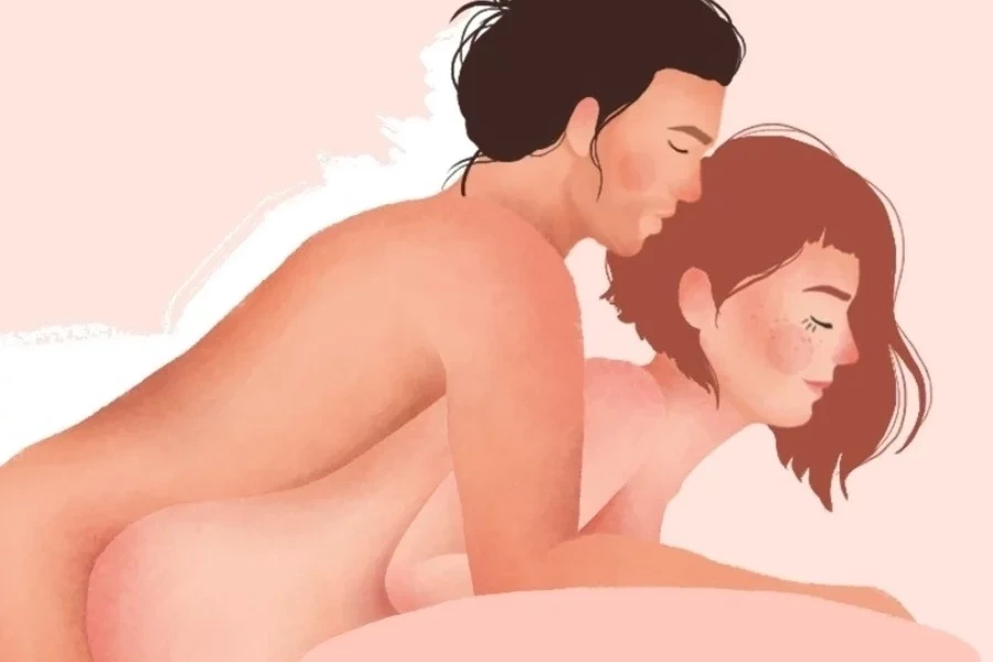Saiba qual a melhor posição sexual para cada signo fazer neste fim de semana - imagem 127772