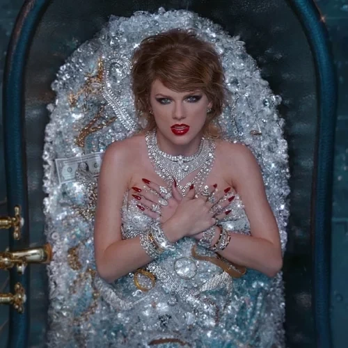 Após 13 anos de karma, esses 3 signos vão enriquecer na reta final de fevereiro - imagem 127783