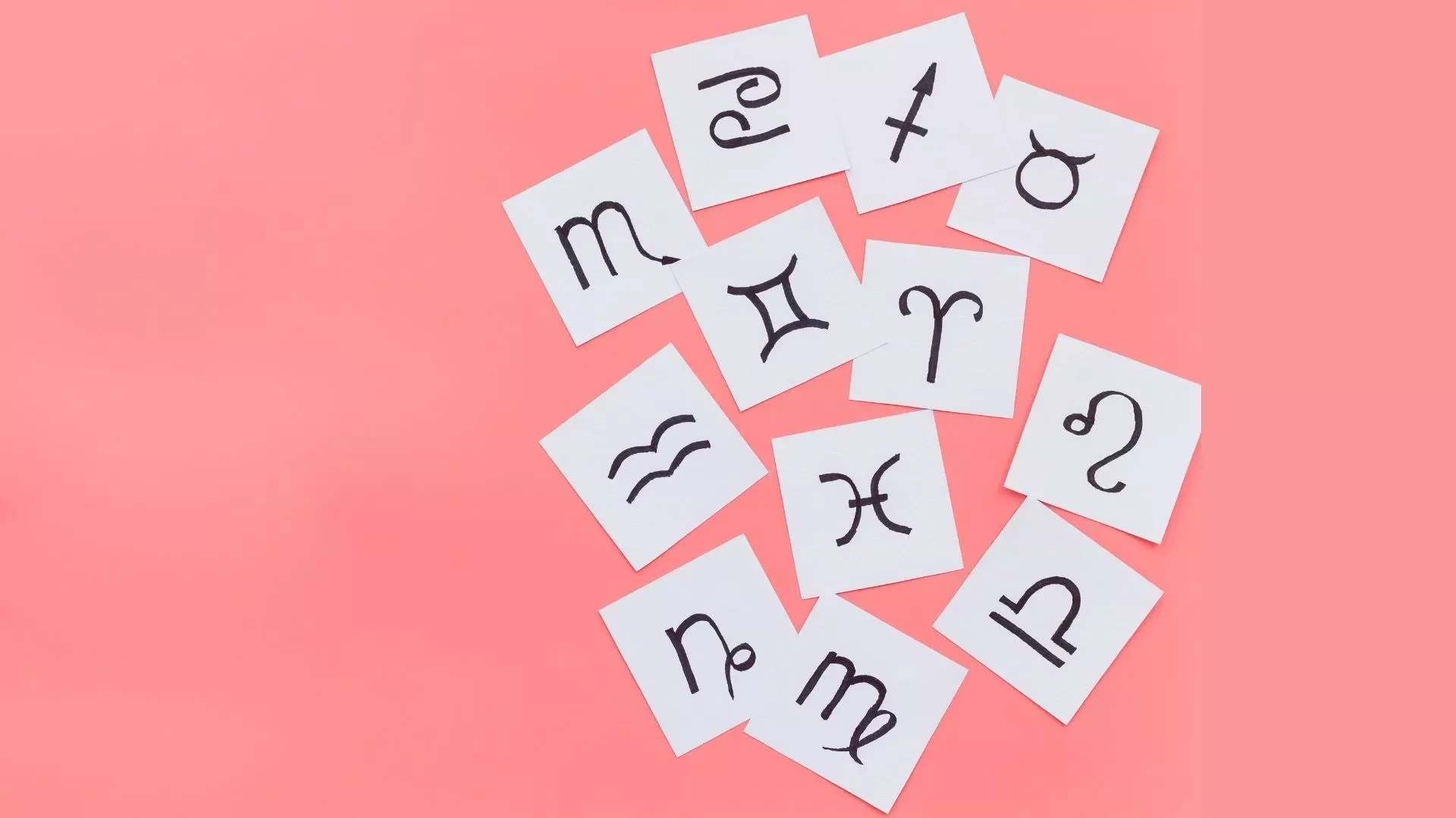 Horóscopo do dia: confira as previsões desta segunda-feira (24) para seu signo!