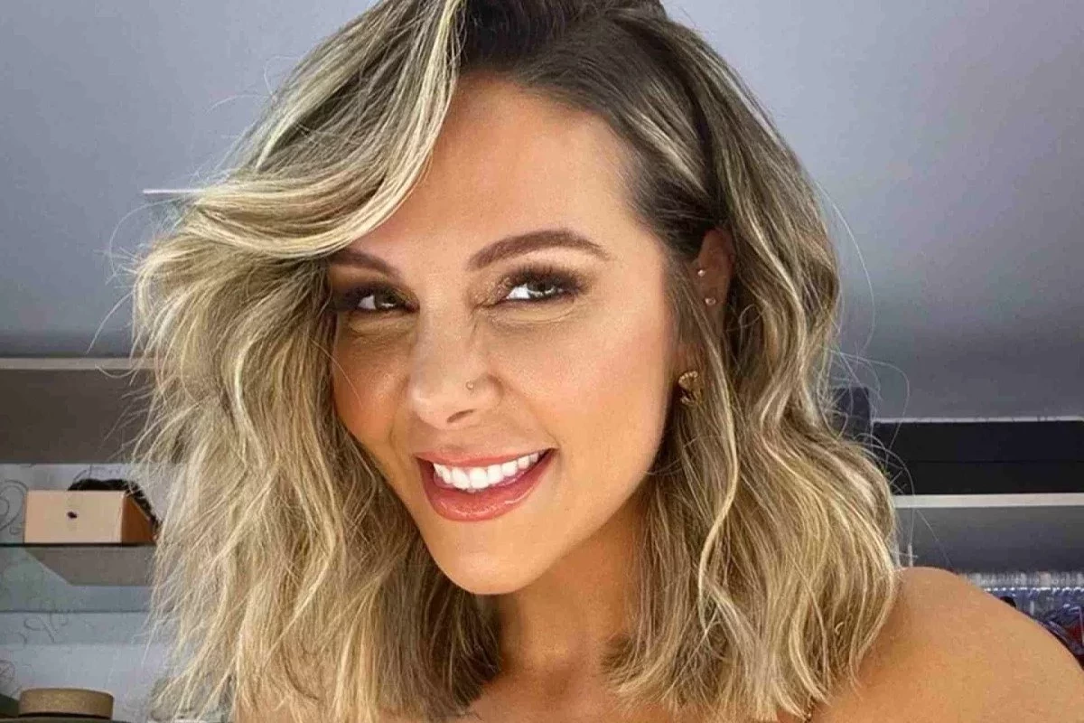 Relembre as musas do axé que posaram nuas para a Playboy  - imagem 127796