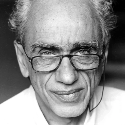 Você sabia que esses famosos brasileiros morreram vítimas da Aids? - imagem 127833