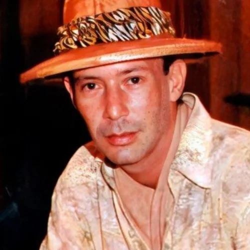 Você sabia que esses famosos brasileiros morreram vítimas da Aids? - imagem 127835