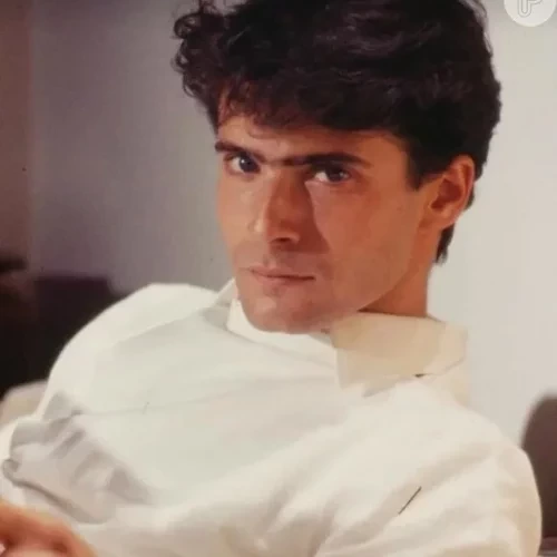 Você sabia que esses famosos brasileiros morreram vítimas da Aids? - imagem 127834