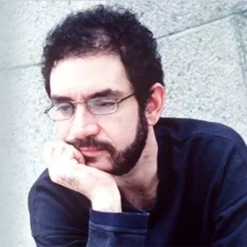 Você sabia que esses famosos brasileiros morreram vítimas da Aids? - imagem 127831