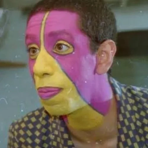 Você sabia que esses famosos brasileiros morreram vítimas da Aids? - imagem 127832