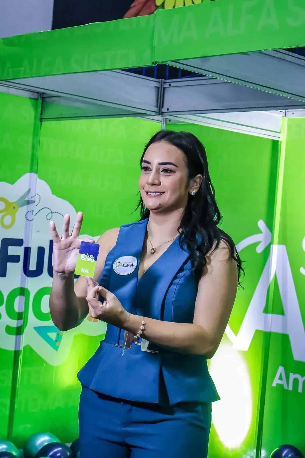 Amarante lança Sistema Alfa e cria premiação de R$ 500 mil para professores e escolas