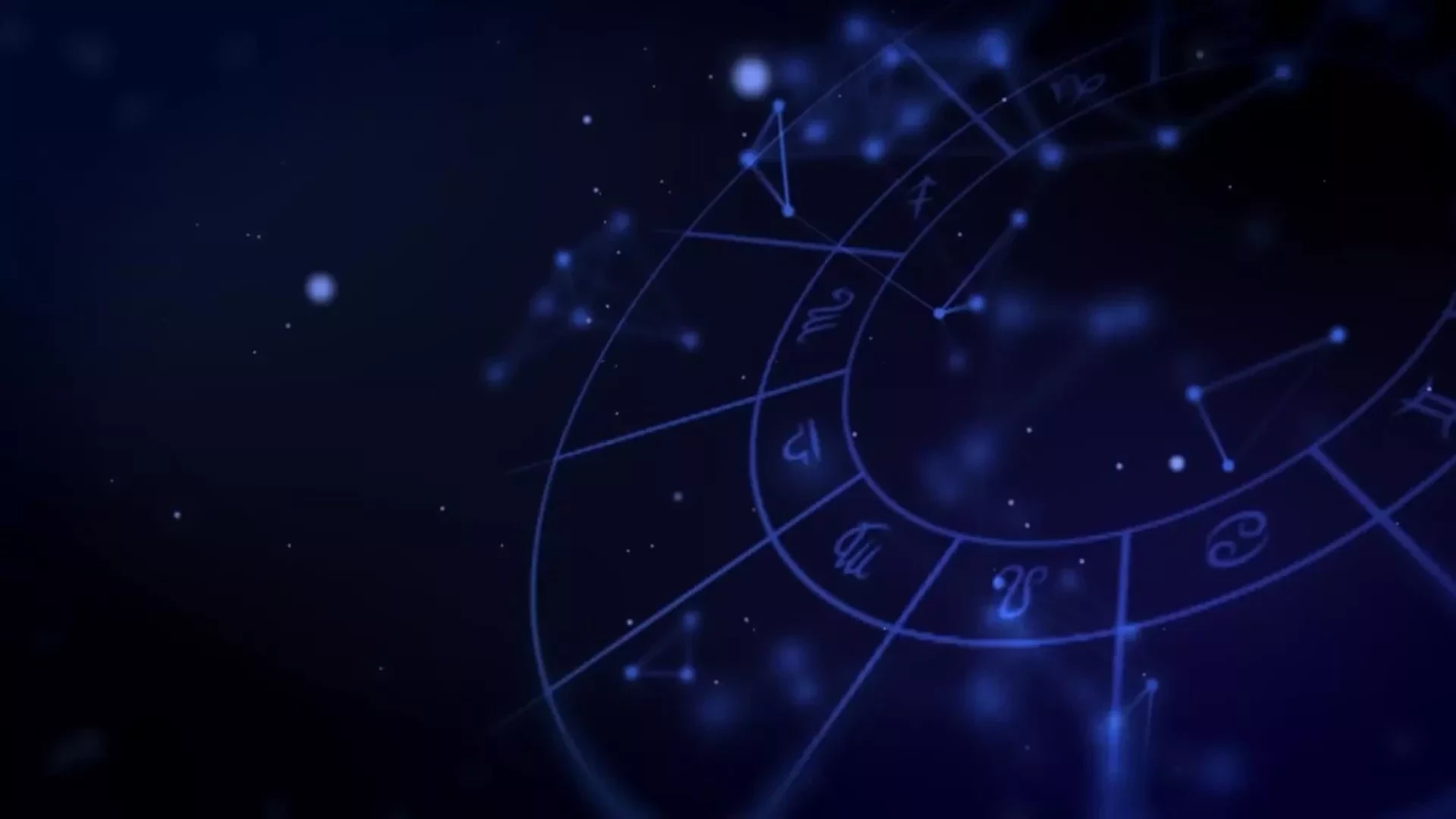 Horóscopo do dia: confira as previsões desta terça-feira (25) para seu signo!