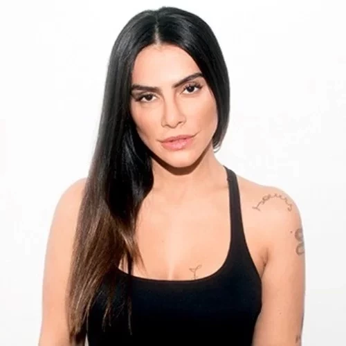 Nudez de milhões! Se surpreenda com os 3 maiores cachês da história da Playboy - imagem 127850