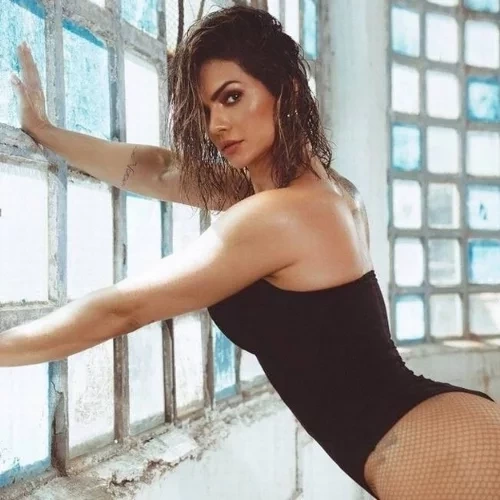 Nudez de milhões! Se surpreenda com os 3 maiores cachês da história da Playboy - imagem 127849