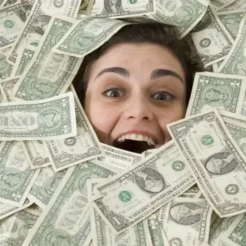 Signos que precisam jogar na loteria essa semana; você está entre os sortudos? - imagem 127853