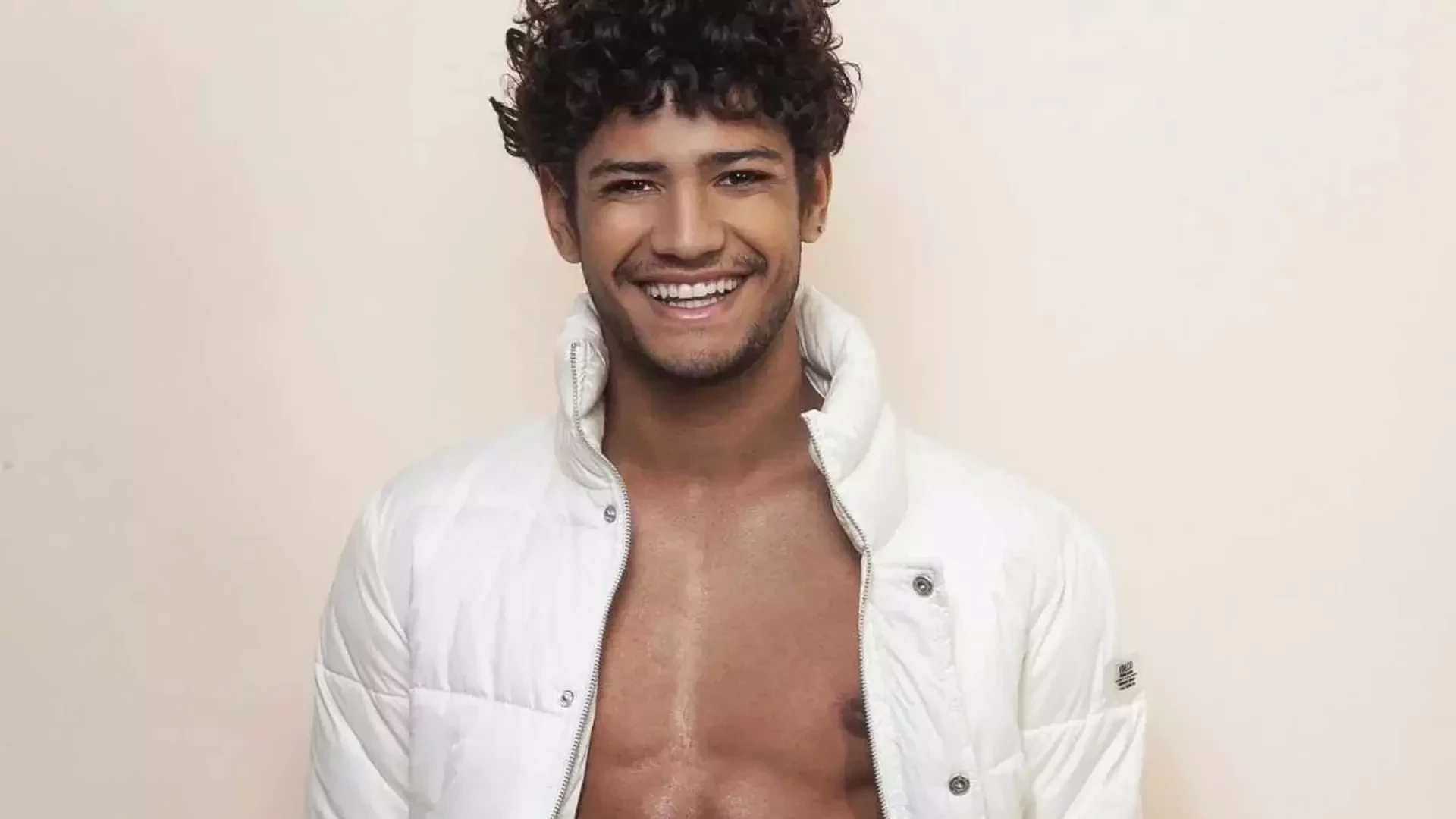 Conheça 4 famosos que são ativos no sexo; o último vai te surpreender!  - imagem 127865