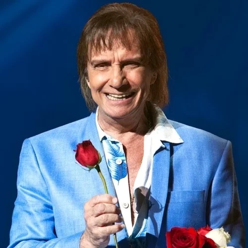 Você sabia que esses famosos não têm uma parte do corpo? - imagem 127898