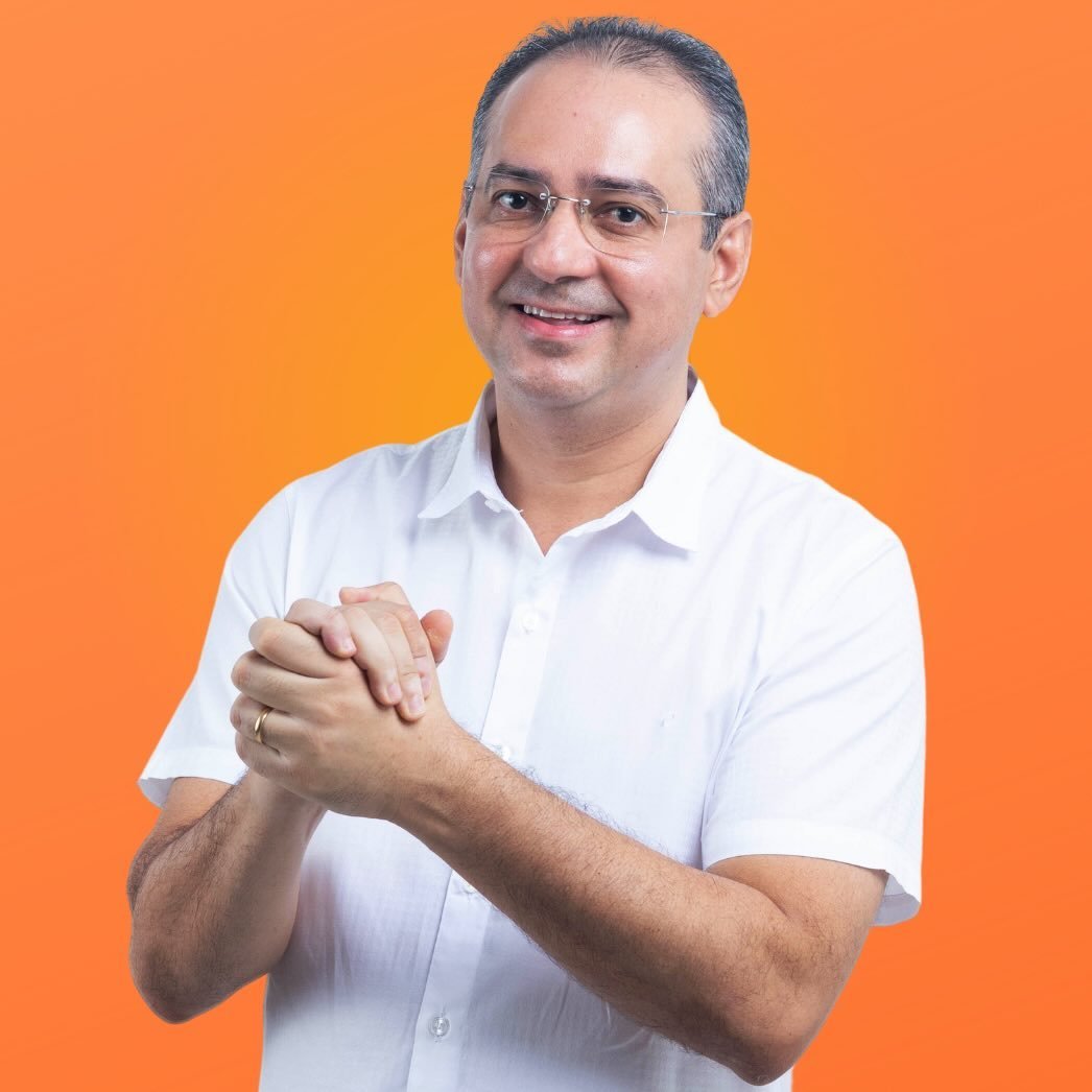 MP-PI abre ação de improbidade administrativa contra Dr. Hailton em Oeiras