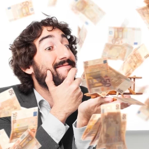 Riqueza em abundância chega para 3 signos após alinhamento planetário - imagem 127911