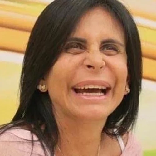 Fim de Júpiter retrógrado: 3 signos que vão ter um mês de fevereiro próspero - imagem 127309