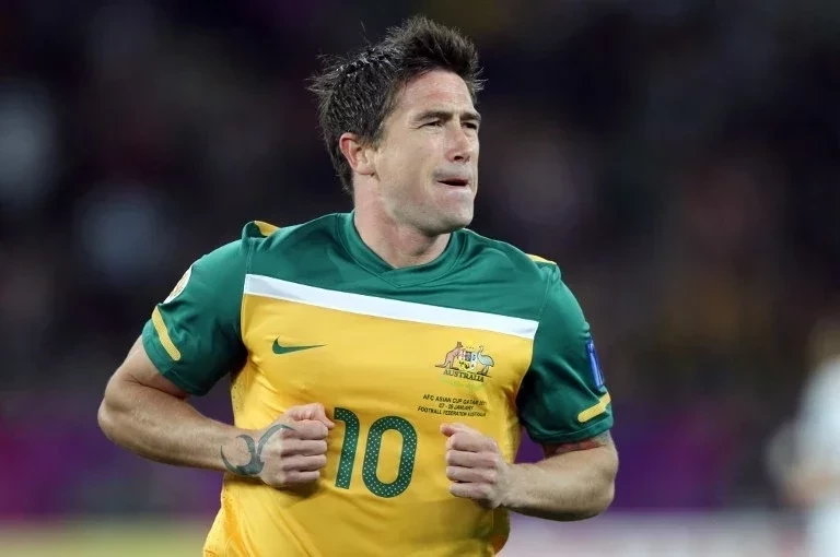 Gota: saiba quais famosos sofrem dessa doença dolorosa - imagem 127302