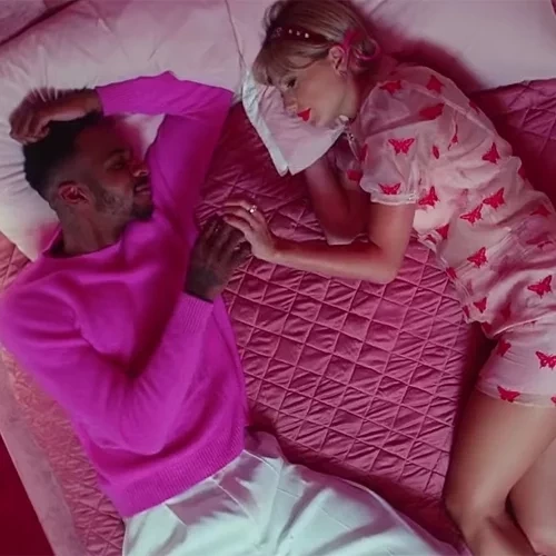 3 signos que vão viver um amor intenso no início de 2025 - imagem 127335