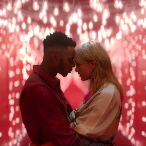 3 signos que vão viver um amor intenso no início de 2025 - imagem 127336