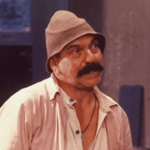 Saiba quais foram as novelas com maior audiência da história da TV Globo - imagem 127332