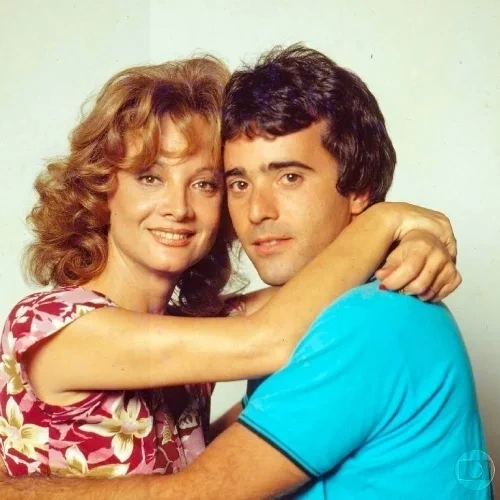 Saiba quais foram as novelas com maior audiência da história da TV Globo - imagem 127334