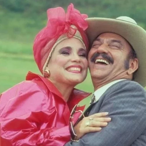 Saiba quais foram as novelas com maior audiência da história da TV Globo - imagem 127331