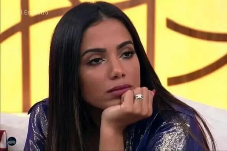 3 signos que vão ter muita 'dor de cabeça' em fevereiro