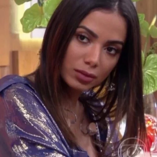 3 signos que vão ter muita 'dor de cabeça' em fevereiro - imagem 127359