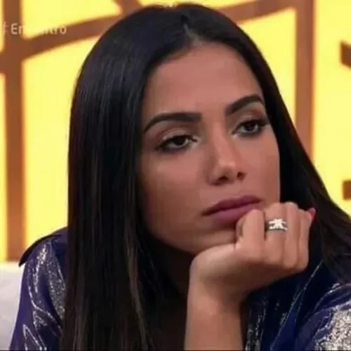 3 signos que vão ter muita 'dor de cabeça' em fevereiro - imagem 127357