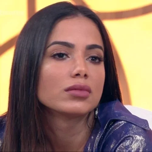 3 signos que vão ter muita 'dor de cabeça' em fevereiro - imagem 127358