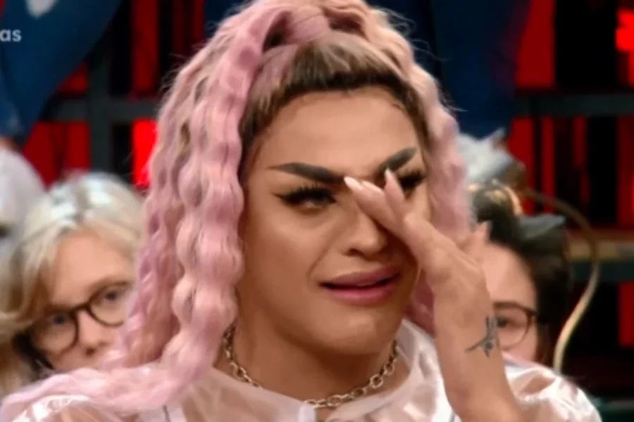 Fim de Júpiter Retrógrado: 3 signos que vão ter um fevereiro turbulento