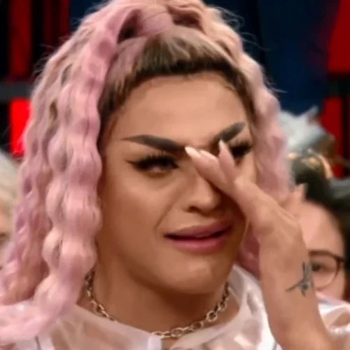 Fim de Júpiter Retrógrado: 3 signos que vão ter um fevereiro turbulento - imagem 127386