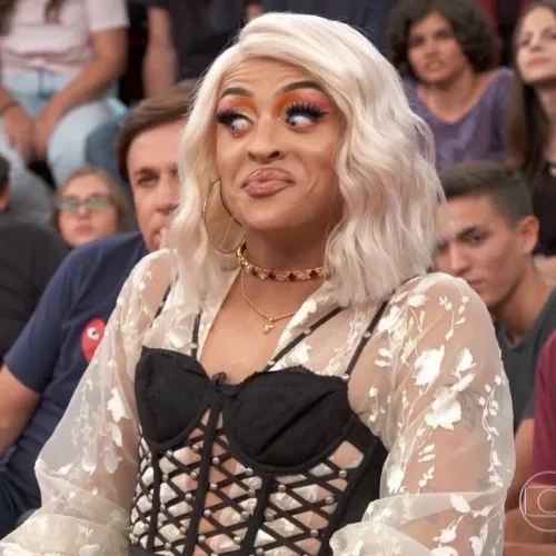 Fim de Júpiter Retrógrado: 3 signos que vão ter um fevereiro turbulento - imagem 127388