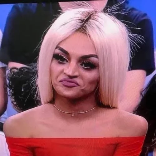 Fim de Júpiter Retrógrado: 3 signos que vão ter um fevereiro turbulento - imagem 127387