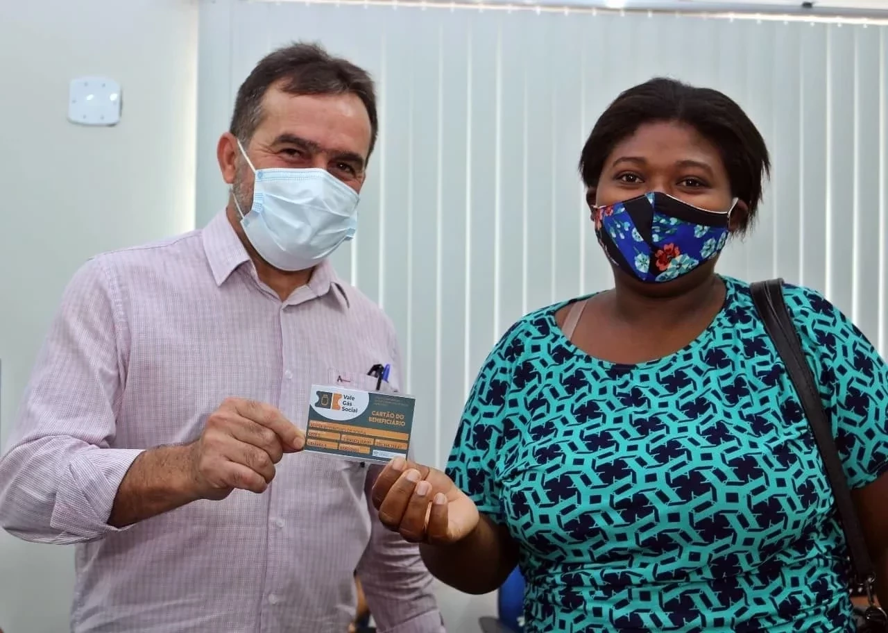 Oeiras é destaque nacional em experiências exitosas de Assistência Social - Imagem 1