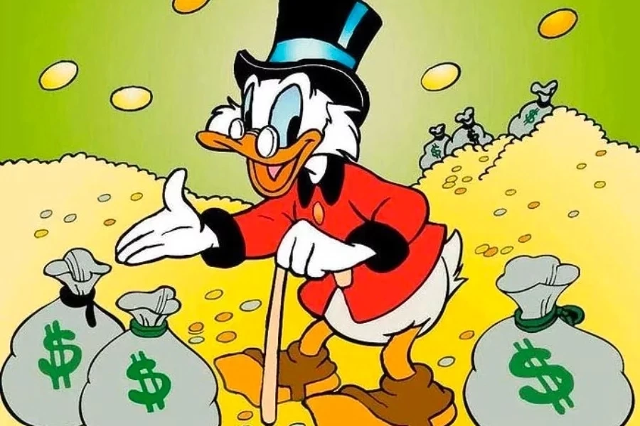 3 signos que precisam jogar na loteria em fevereiro; veja os números! 