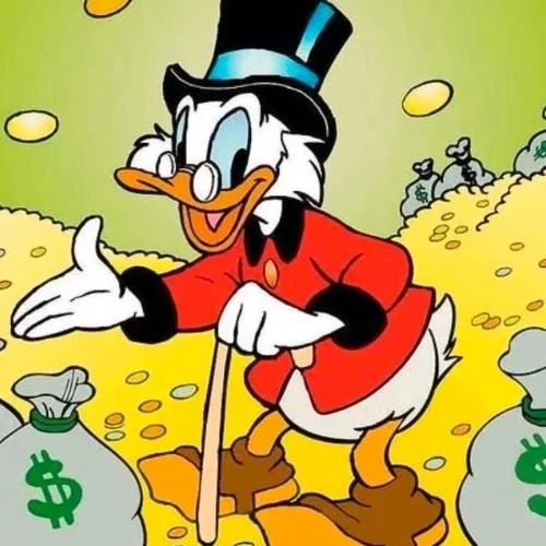 3 signos que precisam jogar na loteria em fevereiro; veja os números!  - imagem 127411