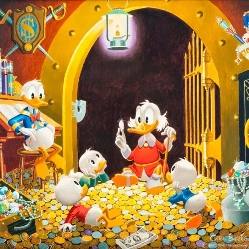 3 signos que precisam jogar na loteria em fevereiro; veja os números!  - imagem 127413