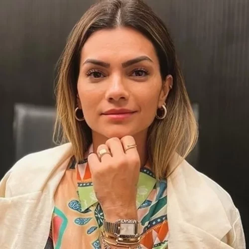 Você sabia que essas cantoras brasileiras já posaram para a Playboy? - imagem 127415