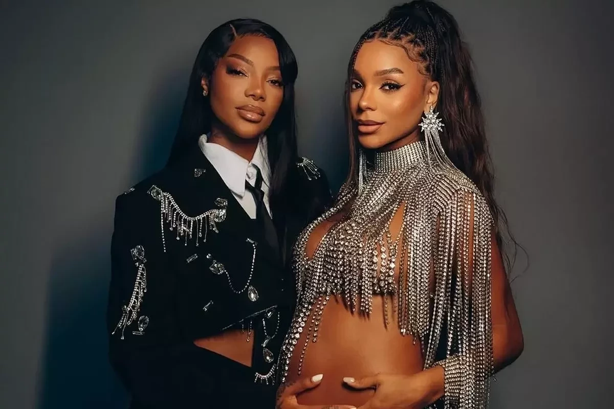 De geladeira a banheiro químico:  lugares onde os famosos já fizeram sexo  - imagem 128104