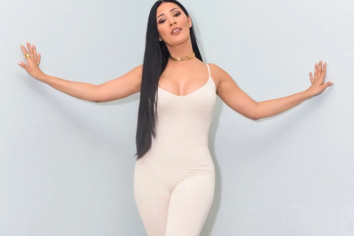 De geladeira a banheiro químico:  lugares onde os famosos já fizeram sexo  - imagem 128103