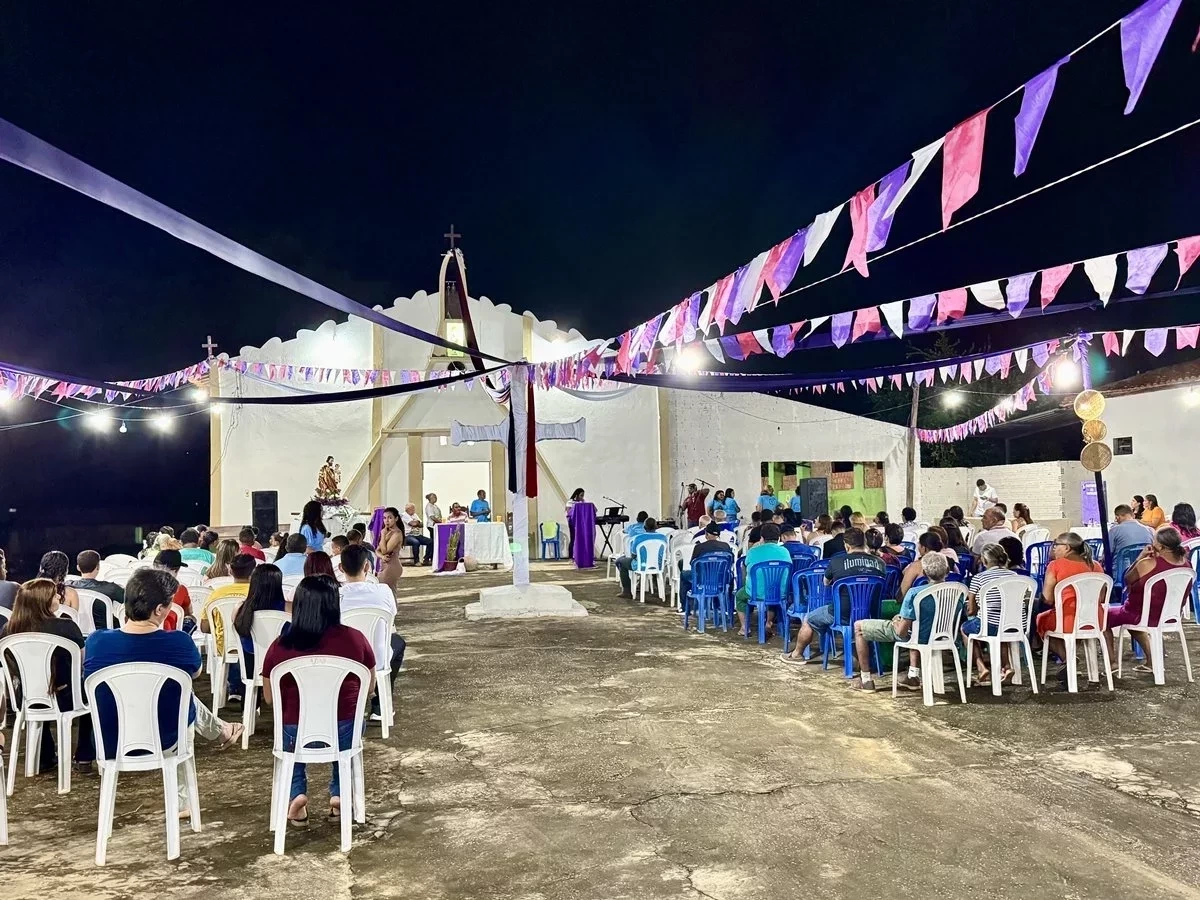 Foto: AscomFoto: Ascom