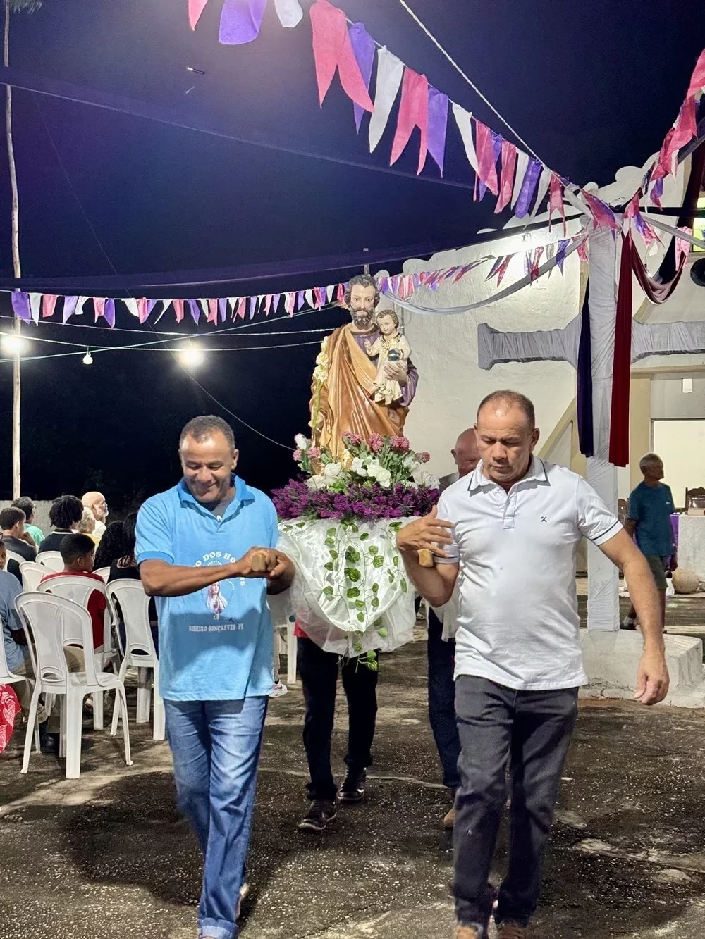 Foto: AscomFoto: Ascom