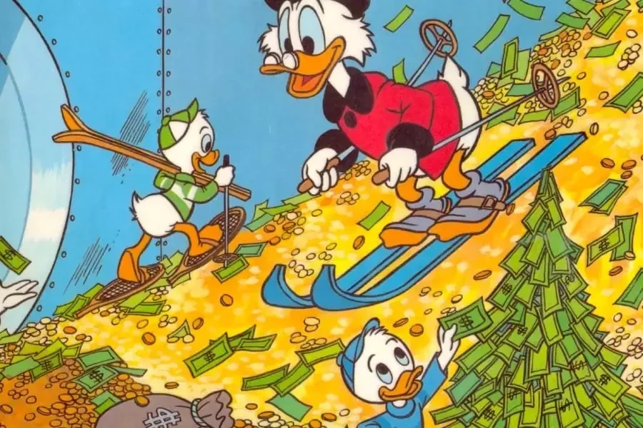 3 signos que precisam jogar na mega sena; você está entre os sortudos?