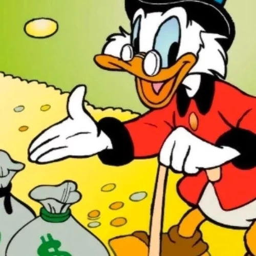 3 signos que precisam jogar na mega sena; você está entre os sortudos? - imagem 128154