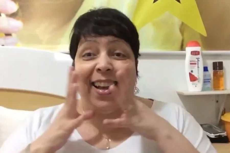 Estes 4 signos vão ter a melhor semana de suas vidas; Você é o sortudo?