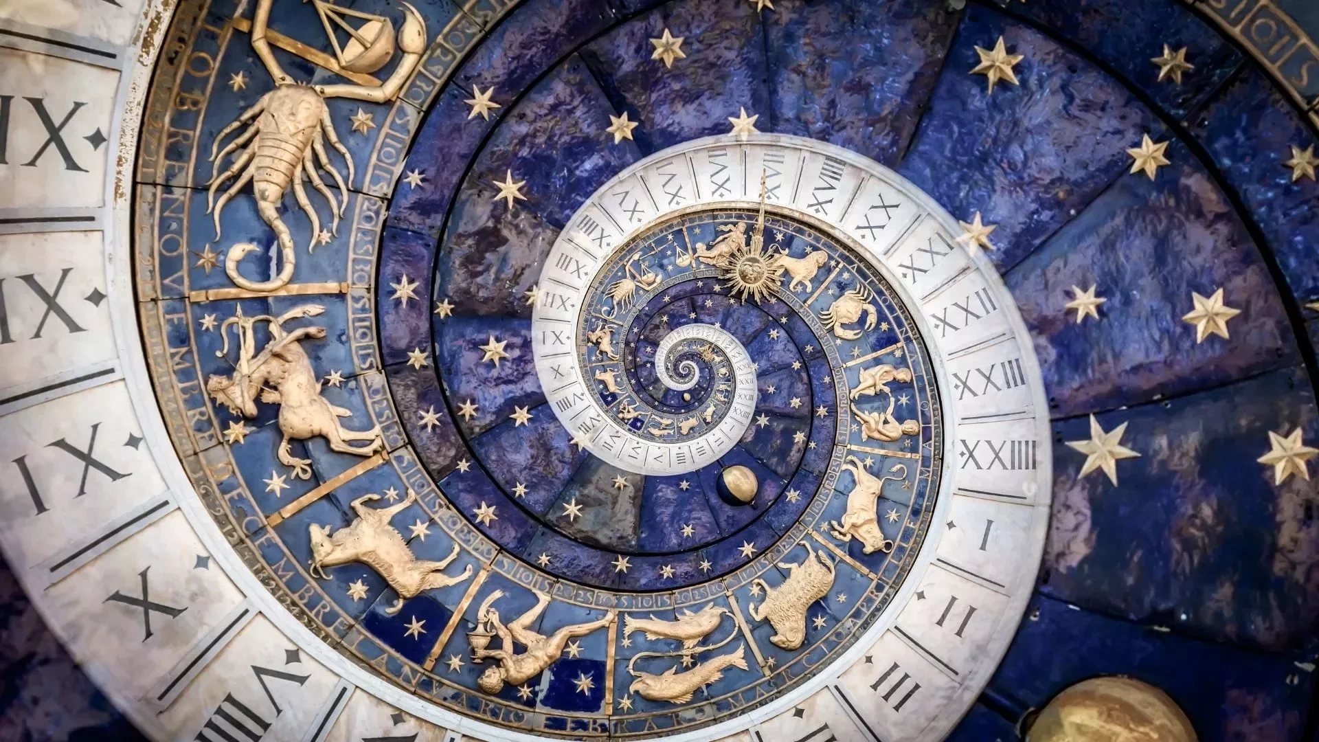 Horóscopo do dia: confira as previsões desta terça-feira (11) para seu signo!