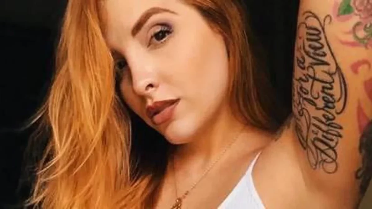 Quem são os ex-BBBs que faturam alto com conteúdo adulto? - imagem 128150