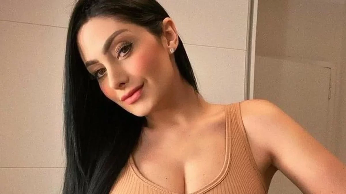 Quem são os ex-BBBs que faturam alto com conteúdo adulto? - imagem 128148